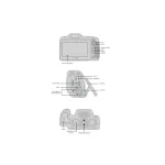 Blackmagic Design Βιντεοκάμερα Cinema @ 60fps Αισθητήρας CMOS Αποθήκευση σε Κάρτα Μνήμης με Οθόνη Αφής 5" και HDMI BM-CINECAM60KLFL - Image 10