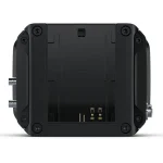 Blackmagic Design Βιντεοκάμερα Micro Studio Camera 4K G2 4K UHD @ 60fps Αισθητήρας CMOS Αποθήκευση σε Κάρτα Μνήμης και HDMI BM-CINSTUDMFT/UHD/MRG2 - Image 6