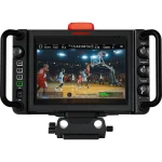 Blackmagic Design Βιντεοκάμερα Studio Camera 4K Pro G2 4K UHD @ 60fps Αισθητήρας CMOS Αποθήκευση σε Κάρτα Μνήμης με Οθόνη Αφής 7" και HDMI BM-CINSTUDMFT/G24PDDG2 - Image 2