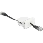DeLock Easy 45 1τμχ 81361