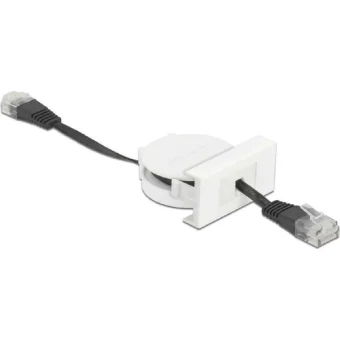 DeLock Easy 45 1τμχ 81361