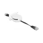 DeLock Easy 45 1τμχ 81361 - Image 3