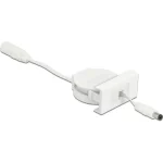 DeLock Easy 45 1τμχ 81377