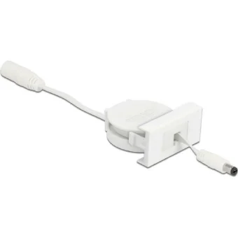 DeLock Easy 45 1τμχ 81377