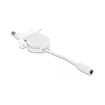 DeLock Easy 45 1τμχ 81377 - Image 3
