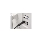 DeLock Μετατροπέας HDMI male σε USB-C female 2τμχ 61075 - Image 4