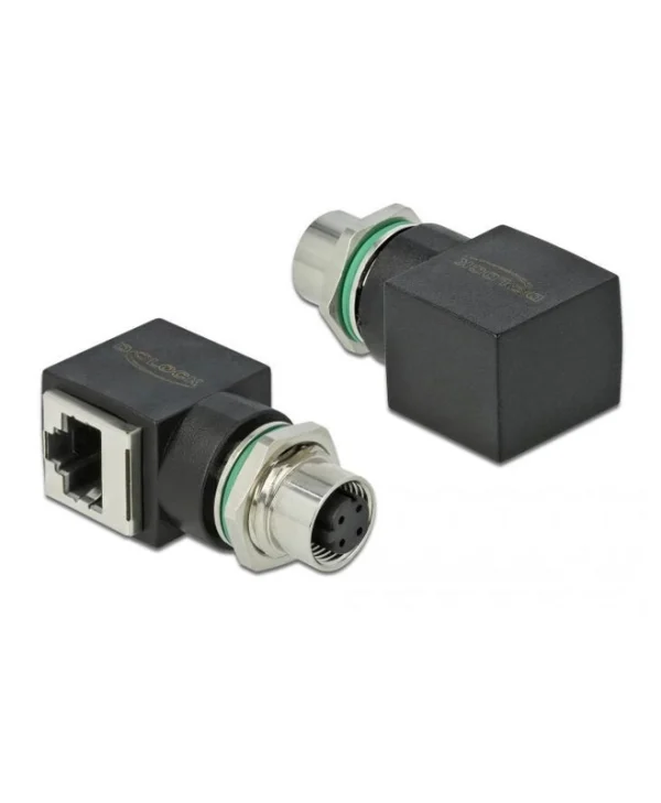 DeLock 1τμχ 66312
