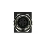 DeLock 1τμχ 66312 - Image 2