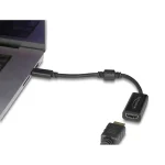 DeLock Μετατροπέας USB-C male σε HDMI female 2τμχ 61085 - Image 2