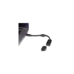 DeLock Μετατροπέας USB-C male σε HDMI female 2τμχ 61085 - Image 4