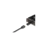 DeLock Μετατροπέας DisplayPort male σε HDMI female 4τμχ 61086 - Image 4