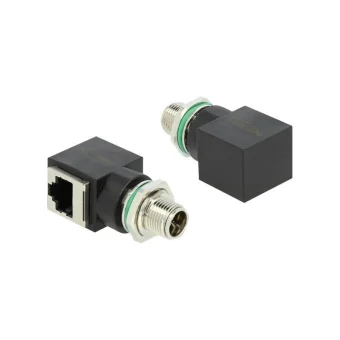 DeLock Rj45 Προστασία 1τμχ (66565)