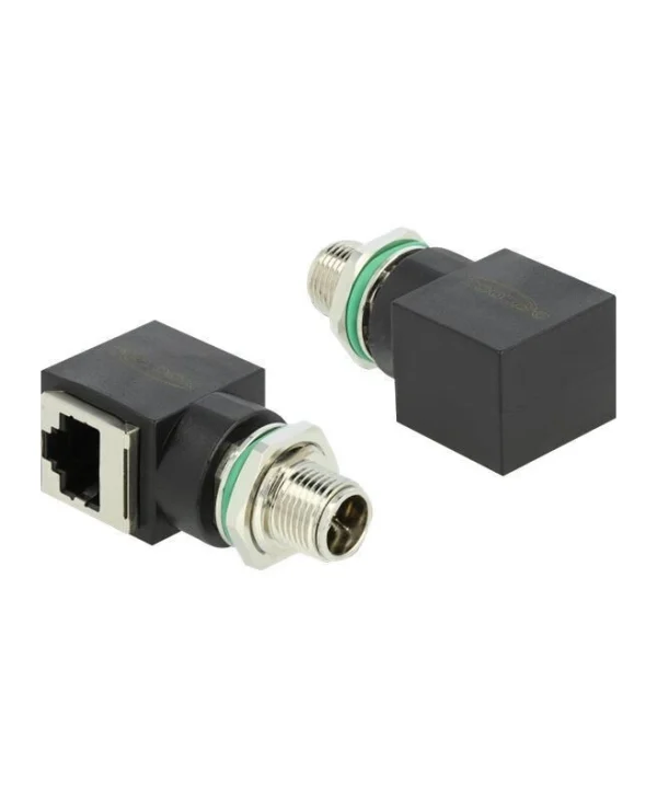 DeLock Rj45 Προστασία 1τμχ (66565)