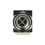 DeLock Rj45 Προστασία 1τμχ (66565) - Image 2