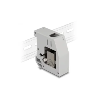DeLock Keystone 1τμχ 86959
