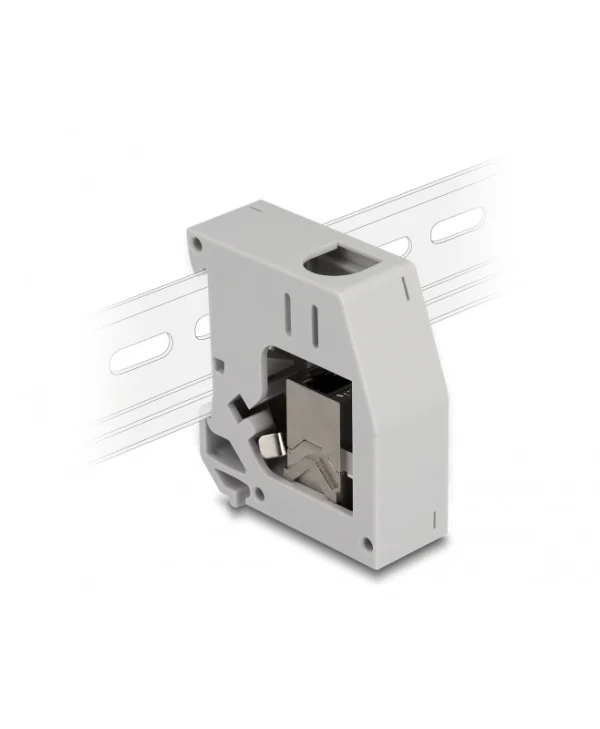 DeLock Keystone 1τμχ 86959