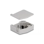 DeLock Keystone 1τμχ 86959 - Image 2