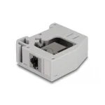 DeLock Keystone 1τμχ 86959 - Image 3
