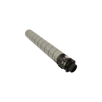 Ricoh 842565 Γνήσιο Toner Laser Εκτυπωτή Μαύρο 5500 Σελίδων
