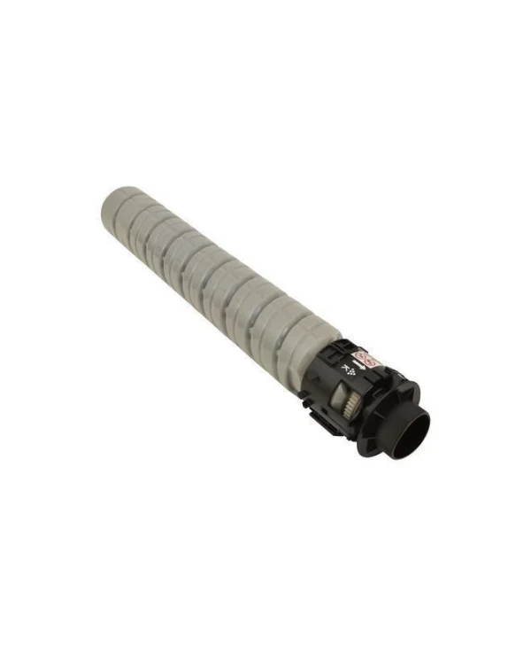 Ricoh 842565 Γνήσιο Toner Laser Εκτυπωτή Μαύρο 5500 Σελίδων