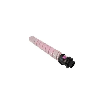 Ricoh 842567 Γνήσιο Toner Laser Εκτυπωτή Ματζέντα 5500 Σελίδων