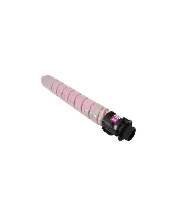 Ricoh 842567 Γνήσιο Toner Laser Εκτυπωτή Ματζέντα 5500 Σελίδων