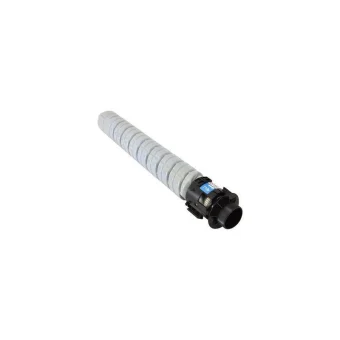 Ricoh 842568 Γνήσιο Toner Laser Εκτυπωτή Κυανό 5500 Σελίδων 842568