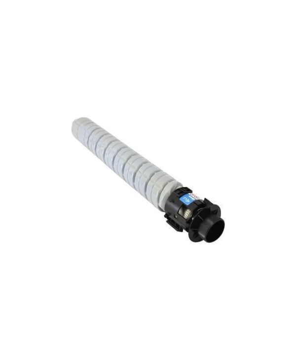 Ricoh 842568 Γνήσιο Toner Laser Εκτυπωτή Κυανό 5500 Σελίδων 842568