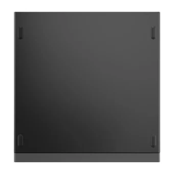 Lenovo ThinkCentre Neo 50q Tiny G5 PC (Core i3-1315U/16GB DDR4/512GB SSD/Linux / W11 Pro) 13B9001JPB
