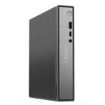 Lenovo ThinkCentre Neo 50q Tiny G5 PC (Core i3-1315U/16GB DDR4/512GB SSD/Linux / W11 Pro) 13B9001JPB - Image 3