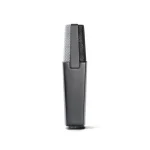 AKG C104 Πυκνωτικό Μικρόφωνο XLR Shock Mounted για Φωνητικά - Image 2