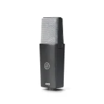 AKG C104 Πυκνωτικό Μικρόφωνο XLR Shock Mounted για Φωνητικά - Image 3