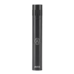 AKG C151 Δυναμικό Μικρόφωνο XLR Shock Mounted