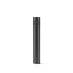 AKG C151 Δυναμικό Μικρόφωνο XLR Shock Mounted - Image 2