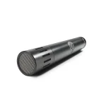 AKG C151 Δυναμικό Μικρόφωνο XLR Shock Mounted - Image 3
