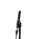 AKG C151 Δυναμικό Μικρόφωνο XLR Shock Mounted - Image 4