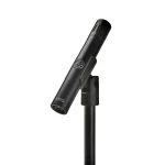 AKG C151 Δυναμικό Μικρόφωνο XLR Shock Mounted - Image 5