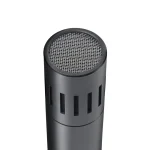 AKG C151 Δυναμικό Μικρόφωνο XLR Shock Mounted - Image 6