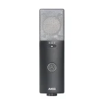 AKG C114 Δυναμικό Μικρόφωνο για Φωνητικά