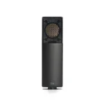 AKG C114 Δυναμικό Μικρόφωνο για Φωνητικά - Image 2