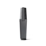 AKG C114 Δυναμικό Μικρόφωνο για Φωνητικά - Image 3