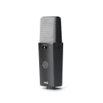 AKG C114 Δυναμικό Μικρόφωνο για Φωνητικά - Image 4