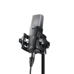 AKG C114 Δυναμικό Μικρόφωνο για Φωνητικά - Image 5