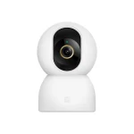 Xiaomi C701 IP Κάμερα Παρακολούθησης 4K με Φακό 2.4mm SMART CAMERA C701 EU