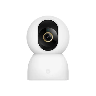 Xiaomi C701 IP Κάμερα Παρακολούθησης 4K με Φακό 2.4mm SMART CAMERA C701 EU