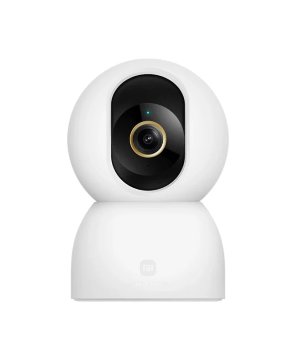 Xiaomi C701 IP Κάμερα Παρακολούθησης 4K με Φακό 2.4mm SMART CAMERA C701 EU