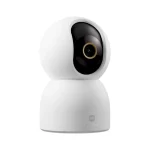 Xiaomi C701 IP Κάμερα Παρακολούθησης 4K με Φακό 2.4mm SMART CAMERA C701 EU - Image 2