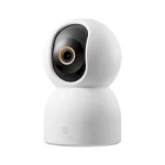 Xiaomi C701 IP Κάμερα Παρακολούθησης 4K με Φακό 2.4mm SMART CAMERA C701 EU - Image 3