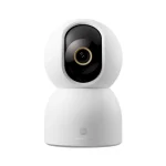 Xiaomi C701 IP Κάμερα Παρακολούθησης 4K με Φακό 2.4mm SMART CAMERA C701 EU - Image 4