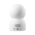 Xiaomi C701 IP Κάμερα Παρακολούθησης 4K με Φακό 2.4mm SMART CAMERA C701 EU - Image 5